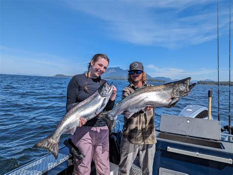 ketchikan fishing charters|The 10 BEST Fishing Charters in Ketchikan, AK from US $395 .